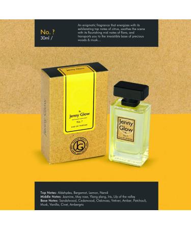 No. (30 ml) (Raw) - Buy Online on GoSupps.com