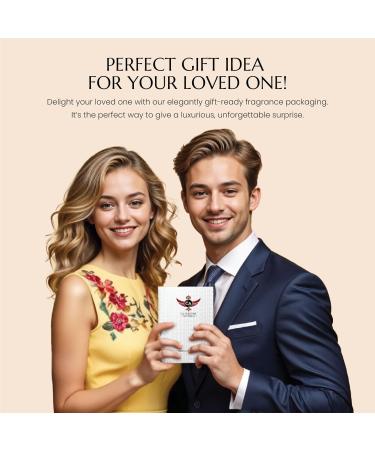 CA Perfume Club Impression of Ombre Leather 2018 For Women & Men Eau de Parfum Spray Refillable Atomizer Bottle 0.27 Fl Oz-X1 - Buy Online on GoSupps.com