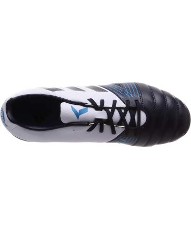 adidas Kakari SG Rugby Boots Navy US 8 | Shop Now for Premium Performance - Buy Online on GoSupps.com