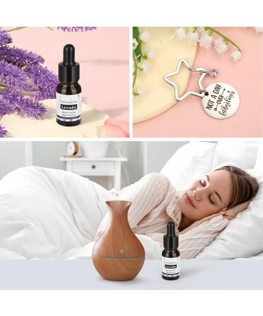 Pamper Birthday Gifts Set - 21st Birthday Relaxation Spa for Her | Self-Care Bath Gift for Sister, Girlfriend, Friend - Ideal Birthday Present for Women - Buy Online on GoSupps.com