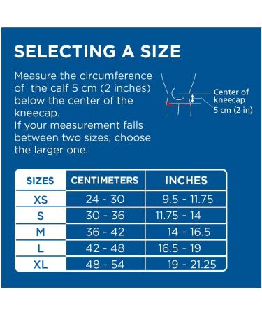 Zamst JK Band Sports Patella Band with Pressure Pad | Relieve Tendon Pain for Patella Tendinitis | Ideal for Volleyball, Basketball, Running, Tennis, Pickleball | Black - Small - Buy Online on GoSupps.com