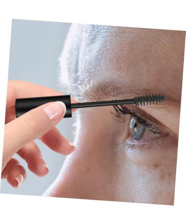  DECOMELODY Long-lasting Clear Brow Gel Ladies Waterproof Eyebrow Setting Gel Easy to Apply for All Eyebrow Types - Buy Online on GoSupps.com