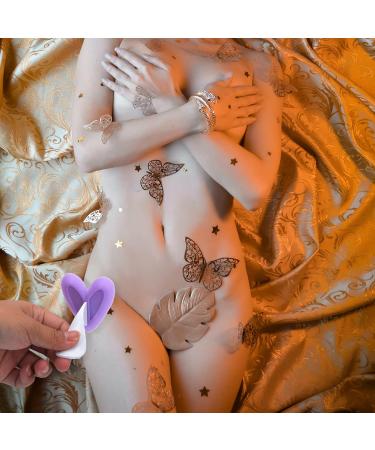 Mipcase 4ensembles Tondeuse Professionnelle Pour Femmes Rasoir De Pr cision Pour Zones Intimes Utilisation Humide Couleur Al atoire - Buy Online on GoSupps.com