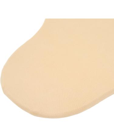 Lipo Foam Abdominal Board - Post-Surgery Recovery for Tummy Tuck & Liposuction | International Shipping Available - Buy Online on GoSupps.com