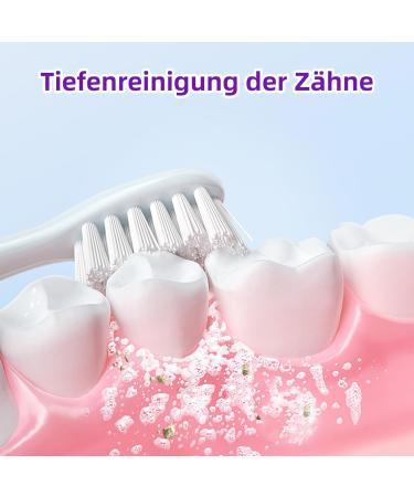 SP-7 Probiotic Toothpaste | Brightening & Stain Removal Fresh Breath Gum Protection - International Shipping Available - Buy Online on GoSupps.com