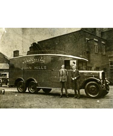 Hill Biscuits 100x3 Mini Packs - Buy Online on GoSupps.com