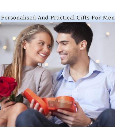 Replacement Shaving Head for Braun Series 1 Electric Shaver - Compatible 11B | Men's Shaver Parts - Buy Online on GoSupps.com