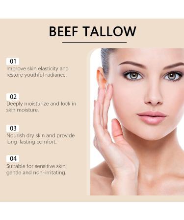 Cr me Visage Nourrissante Multifonctionnelle - Soin Hydratant Intense For Peaux S ches Et Normales - Buy Online on GoSupps.com