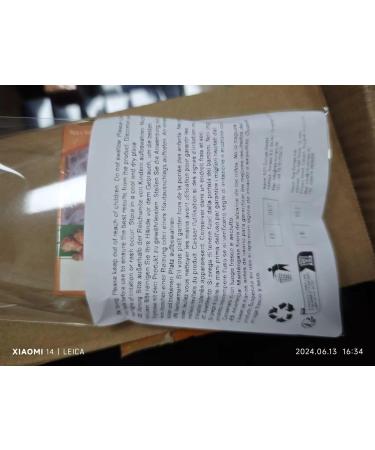 Nmbol Skin Turmeric Soap Cojic Acid Soap For Skin Lightening Kurkuma Soap Lightening Solid Facial Soap Handmade Organic Natural Soap Soap For Dark Spots Hyperpigmentation Smooth Skin - Buy Online on GoSupps.com