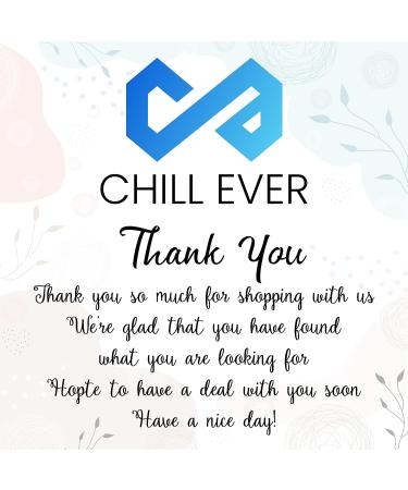 NAZENTI Personalized Bowling Shirt - Custom 3D Hawaiian Bowling Gift for Men | Design 06 - Buy Online on GoSupps.com