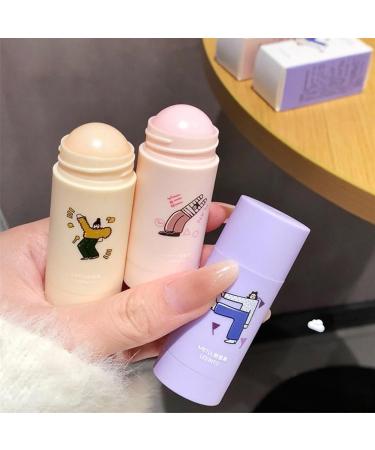 4PCS Solid Balms Solid Perfume Portable Pocket Balm Perfume Perfect for Travel Use Natural Fragrance Cologne for Men and Women 0.5 OZ Each - Buy Online on GoSupps.com