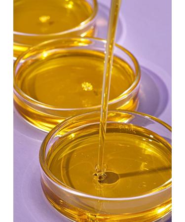 KoRo - organic linseed oil 12 x 750 ml - cold pressed - sweet nutty taste - ideal in salads porridges etc. - Buy Online on GoSupps.com