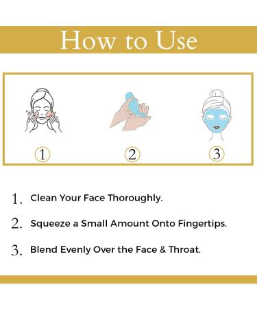 Borghese Hydro-Minerali Foundation Makeup - Biscotto & Principessa Beige | Natural Finish for Light to Medium Skin | Ideal for Normal to Oily Skin - Buy Online on GoSupps.com
