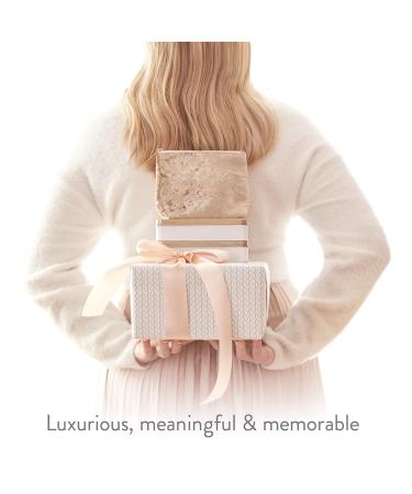 Thymes Travel Set & Beauty Bag - Kimono Rose Body Wash Lotion & Hand Cream - Shop Internationally - Buy Online on GoSupps.com