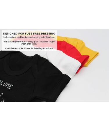 Baby Moo's Funny BOOBAHOLIC Pro Breastfeeding Baby Grow Bodysuit | Unisex UK Made 0-3 Months - Buy Online on GoSupps.com