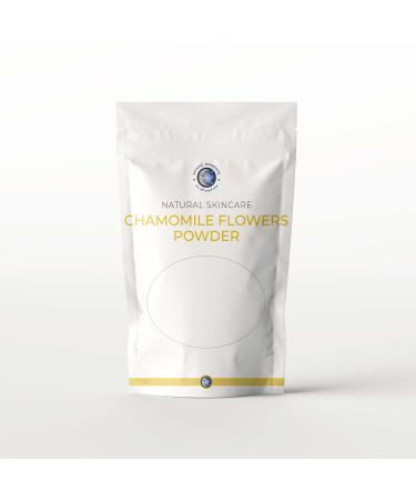 Chamomile 20: 1 powder 500g