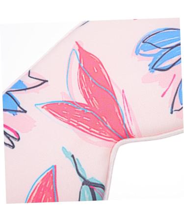 Healifty 20 Pcs Imitation Silk Eye Mask Party Spa Supplies - Comfortable Breathable Eye Masks for Sleep and Relaxation - Buy Online on GoSupps.com