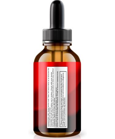 Conolidine Drops 3 Pack - All-Natural Joint Support Supplement | Advanced Relief & Better Movement | 1000 mg | 90 Servings | Top Reviews - Buy Online on GoSupps.com