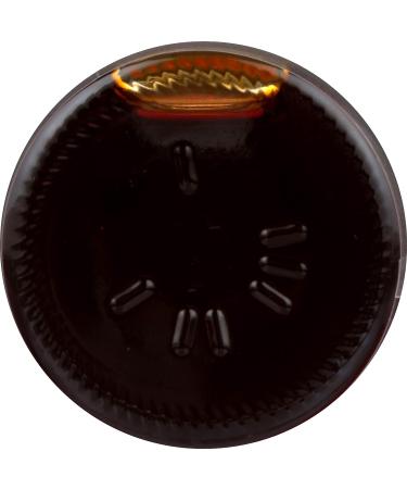 Dynasty Premium Hot Sesame Oil - 5 fl oz | Authentic Asian Flavor Enhancer - Buy Online on GoSupps.com