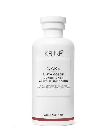 Keune Care Tinta Color Care Conditioner 250ml