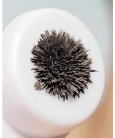 E.L.F. Beauty Shield Magnetic Mask Kit | Recharging 1.76 oz (50 g) - Shop Now! - Buy Online on GoSupps.com