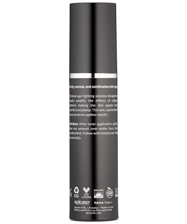 Epicuren Pro Collagen & Serum Amplifier - 1 fl oz - Buy Online on GoSupps.com