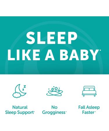 Lunakai Kids Melatonin and Melatonin 1mg Gummies - Tastiest Proprietary Formula - Low Dose Gummy with Sleep Aid Vitamins - Chewable Natural Vegan Supplement for Sleeping - 60 Day Supply - Buy Online on GoSupps.com