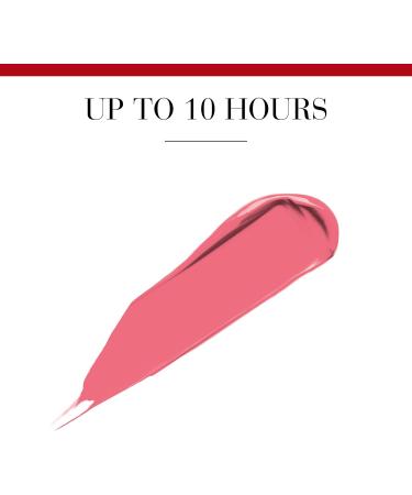 Bourjois Rouge Fabuleux Lipstick 07 Pearl Pink - Long-Lasting Formula - 1 Count - Buy Online on GoSupps.com