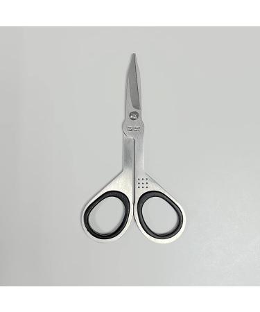 Seki Edge Fingernail Scissors - Buy Online on GoSupps.com