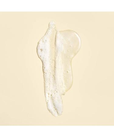 Oribe Gold Lust Repair & Restore Shampoo 8.5oz - Nourishing Hair Care - Buy Online on GoSupps.com