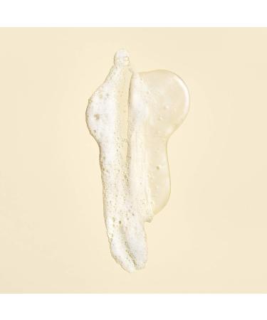 Oribe Gold Lust Repair & Restore Shampoo and Conditioner Bundle - Buy Online on GoSupps.com