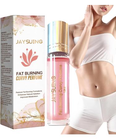 Slimming Massage Oil | Rederball Fat Burner for Belly | Herbal 10ml Essential Oil for Waist | Nupaque - Buy Online on GoSupps.com