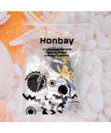 Honbay 24PCS Glitter Graduation Cupcake Toppers Graduation Cap and Diploma Cake Toppers Appetizer Picks Graduation Party Decorations for Celebration (2 Style) - Buy Online on GoSupps.com
