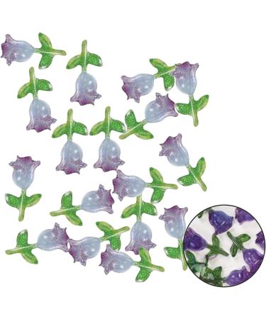 50 Pcs Clear Nail Diamonds Big Glitter Designs Nail Rhinestones Crystal Resin Nail Stones Gems Nail Art Accessories 3D Nail Jewelry and Decorations for Acrylic Nails - Buy Online on GoSupps.com