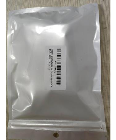 Blackhead Nose Strips Nose Strips Anti Nosestripes Blackheads 20 Pieces Pore Strips Pore Cleaning with Activated Carbon Remove Blackheads and Impurities with Blackhead Remover Comedone - Buy Online on GoSupps.com