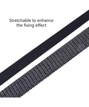 Premium Neoprene Fishing Rod Socks & Sleeves - Adjustable Protection Covers for International Shipping - Buy Online on GoSupps.com