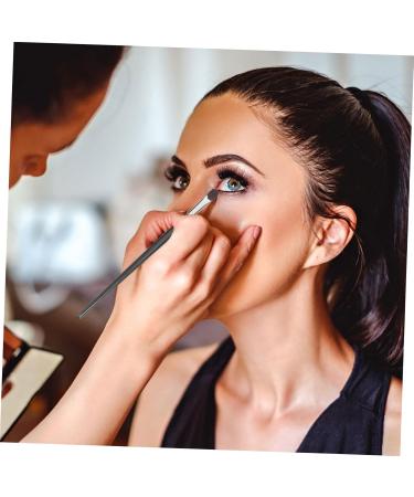 Gogogmee Women Eye Shadow Brush Brush for Makeup Eye Tool Brush Cosmetic Brush - Buy Online on GoSupps.com