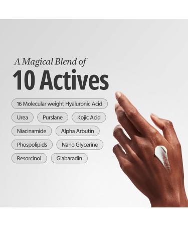 Reginald Men Helios Moisturizing Sunscreen AM Spf 50+ PA++++ (pack of 2) - Buy Online on GoSupps.com