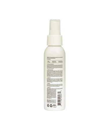 Sun Bum Curls & Waves Detangler 4 oz - Vegan & Cruelty-Free Moisturizing Treatment - Buy Online on GoSupps.com