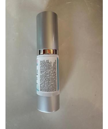 AgelessLX Supplement Capsule for Women with HMB Hydrasilk Eye Cream Bundle - Buy Online on GoSupps.com