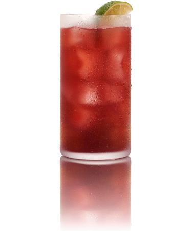 J2O Fruit Blend Juice Drink - Apple and Raspberry 6 x 250ml Single - Buy Online on GoSupps.com