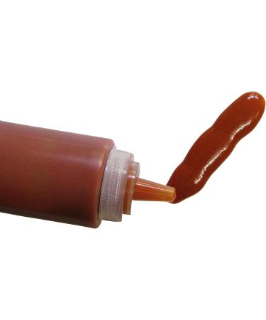 Buffalo Wing Sauce Mix Powder - 2.5kg Catering Tub - Buy Online on GoSupps.com