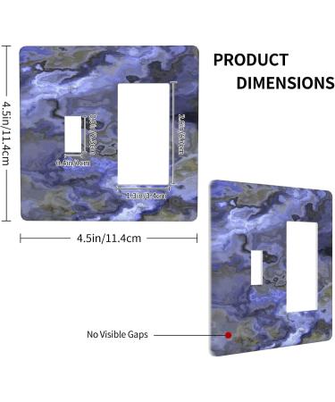 GHF Bacalao lever 150 ml - Buy Online on GoSupps.com