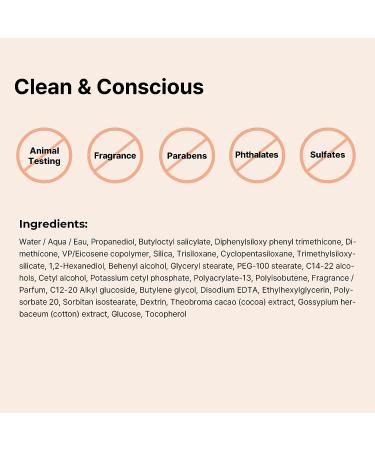 COSRX Daily SPF 50 Vitamin E Vitalizing Sunscreen - Broad Spectrum UVA & UVB Protection - Lightweight, Invisible Matte Finish - Reef Friendly Korean Skincare - Buy Online on GoSupps.com