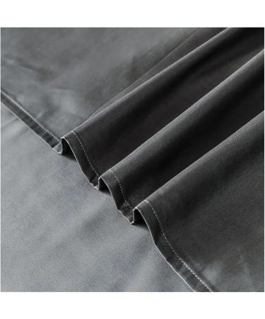 100% Egyptian Cotton Bedlinens Queen King Family Size Set Fitted Sheet Duvet Cover Bedding Soft (2 Flat King) - Buy Online on GoSupps.com