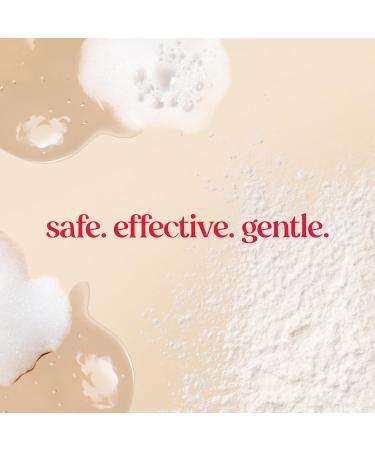 Burt's Bees Baby Nourishing Oil - 100% Natural Baby Skin Care | 5 oz - International Shipping Available - Buy Online on GoSupps.com