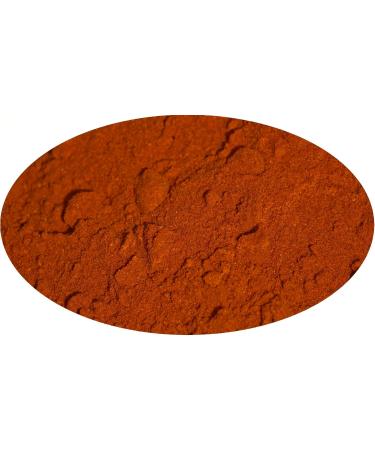 Eder Gew rze - Strong paprika - 1 kg - Buy Online on GoSupps.com