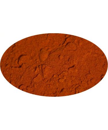 Eder Gewürze - Strong paprika - 1 kg
