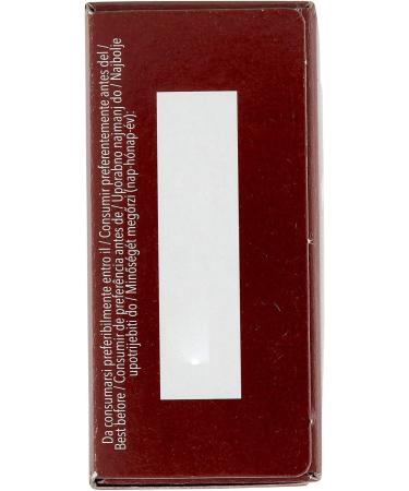 Sch r Gluten Free Chocolate Cookies 150g - Pack of 3 - Buy Online on GoSupps.com