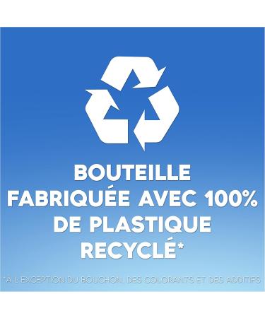 Procter Gamble Head & Shoulders 2in1 shampoo against dandruff and care classic removes up to 100 of dandruff clinically proven dermatologically tested 6 x 270 ml Classic 2in1 6 x 270 ml - Buy Online on GoSupps.com